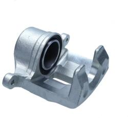 MAXGEAR Etrier Frana In Fata Osiei 82-1107 Hyundai Ix35 Kia Sportage Iii