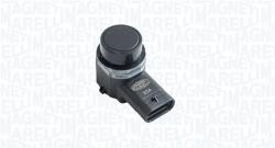 Magneti Marelli Sensor, Ajutor Parcare Fata 021016088010 Toyota Auris/Corolla