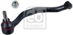 Febi Bilstein Cap De Bara Axa Fata Stanga 108908 Mini Mini Countryman/Mini Paceman