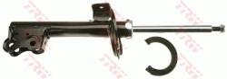 TRW Amortizor Punte Fata Jgm1010S Mercedes-Benz A-Class/B-Class (JGM1010S)