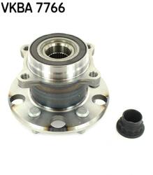 SKF Set Rulment Roata Vkba7766 Lexus Gs/Is Iii/Rc