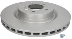 ABE Disc Frana Punte Fata C3I010Abe-P Land Rover Discovery Iv/Discovery V