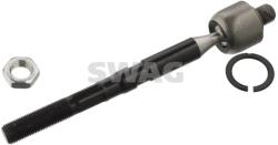 SWAG Articulatie Axiala, Cap De Bara Axa Fata Dreapta 90102309 Hyundai I30/I30 Kombi (90102309)