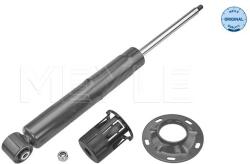 MEYLE Amortizor Puntea Spate 1267250039 Vw Touareg