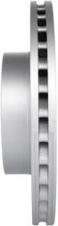 Bosch Disc Frana 0986479407 Mercedes-Benz C-Class/C-Class T-Model/E-Class/Slc/Slk (0986479407)