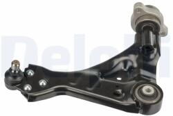 DELPHI Brat, Suspensie Roata Punte Fata Tc3685 Mercedes-Benz Viano/Vito/Vito / Mixto (TC3685)