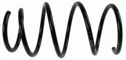 SACHS Arc Spiral 998485 Bmw X3