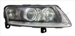 TYC Far Dreapta 20-11429-05-2 Audi A6 C6 (20-11429-05-2)
