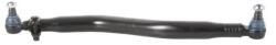 REINHOCH Bieleta, Directie Punte Fata Rh51-4008 Renault Trucks C/D/Premium 2 Volvo Fe