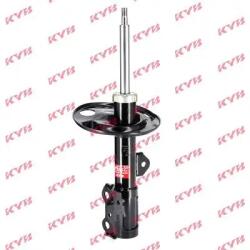 KYB Amortizor Axa Fata Stanga 335824 Toyota Verso