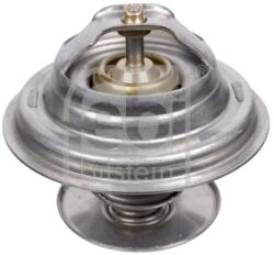 Febi Bilstein Termostat, Lichid Racire 15847 Man E2000/F2000/F90/Hocl/Lion´S/Lion´S City/Nd/Ng