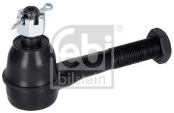 Febi Bilstein Cap De Bara Axa Fata Dreapta 15272 Mitsubishi L200/Pajero Ii/Pajero Sport I