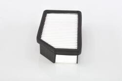 Bosch Filtru Aer F026400414 Kia Rio Iii