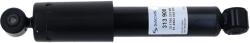 SACHS Amortizor 313908 Fiat Marea/Multipla (313908)