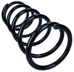 MAXGEAR Arc Spiral Punte Fata 60-1287 Citroën Jumper I Fiat Ducato Peugeot Boxer