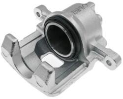 LAUBER Etrier Frana Axa Fata Stanga 77.5264 Daihatsu Copen/Cuore Vii/Sirion (77.5264)