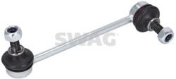 SWAG Brat/Bieleta Suspensie, Stabilizator Axa Fata Dreapta 83933765 Mazda 6 (83933765)