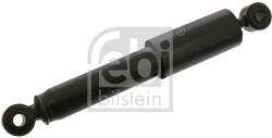 Febi Bilstein Amortizor Punte Fata 20498 Iveco Daily Iii