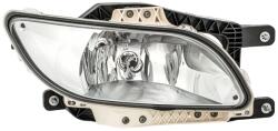 HELLA Proiector Ceata Dreapta 1Nd010223-321 Daf Cf/Lf (1ND010223-321)
