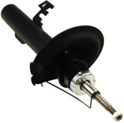MAXGEAR Amortizor Axa Fata Dreapta 11-1136 Rover 75 (11-1136)