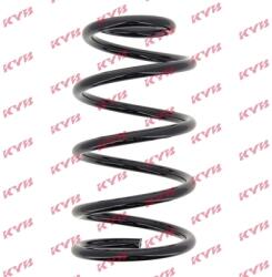 KYB Arc Spiral Punte Fata Ra3314 Ford Kuga I