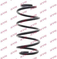 KYB Arc Spiral Punte Fata Rh1063 Ford Galaxy I Seat Alhambra Vw Sharan
