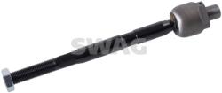 SWAG Articulatie Axiala, Cap De Bara Axa Fata Dreapta 84928057 Suzuki Grand Vitara I