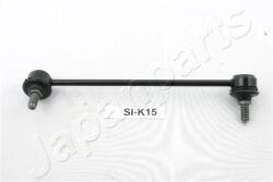 JAPANPARTS Bara Stabilizatoare, Suspensie Fata Dreapta Si-K15R Kia Rio I