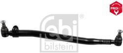 Febi Bilstein Bieleta, Directie Punte Fata 102132 Mercedes-Benz Actros Mp4 / Mp5/Antos