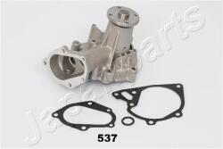 JAPANPARTS Pompă De Apă, Răcire Motor Pq-537 Mitsubishi L200 / Triton (PQ-537)