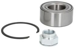BTA Set Rulment Roata Axa Fata Ambele Parti H1F031Bta Alfa Romeo 156 Fiat Bravo Ii (H1F031BTA)