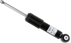 SACHS Amortizor 560022 Vw Id. Buzz