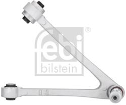 FEBI BILSTEIN Brat, Suspensie Roata Partea De Jos 183284 Bmw I3 (183284)
