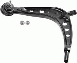 LEMFÖRDER Brat, Suspensie Roata Stanga 2994801 Bmw 3