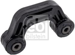 FEBI BILSTEIN Brat/Bieleta Suspensie, Stabilizator Axa Spate Dreapta 29685 Subaru Forester (29685)