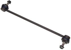 MAXGEAR Brat/Bieleta Suspensie, Stabilizator Punte Fata 72-2323 Citroën Berlingo/C4/C4 I (72-2323)