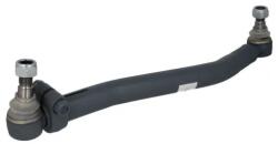 S-TR Bieleta, Directie Punte Fata Str-10337 Mercedes-Benz Vario/Vario Cabina Cu Motor