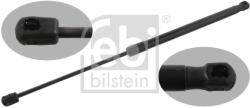 FEBI BILSTEIN Amortizor Portbagaj Pe Ambele Parti 31642 Vw Polo/Polo V/Vento (31642)