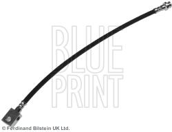 BLUE PRINT Furtun Frana Axa Spate Stanga Adn153145 Ford Maverick Nissan Terrano Ii (ADN153145)