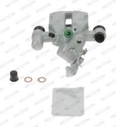FERODO Etrier Frana Fcl692906 Mazda Mx-5 Ii