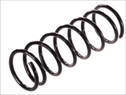 Magnum Technology Arc Spiral Puntea Spate S00040Mt Daewoo Musso Ssangyong Musso (S00040MT)