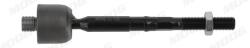 Moog Articulatie Axiala, Cap De Bara Re-Ax-8765 Dacia Duster Nissan Terrano (RE-AX-8765)