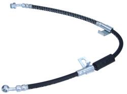 MAXGEAR Furtun Frana 52-0529 Kia Sorento I (52-0529)