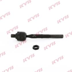 KYB Articulatie Axiala, Cap De Bara Punte Fata Kre1199 Hyundai Sonata Vi/Sonata Vii (KRE1199)