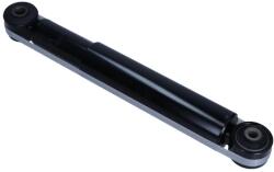 MAXGEAR Amortizor Puntea Spate 11-0637 Audi A1/A3/Tt Seat Cordoba/Ibiza Iii/Leon Vw Bora