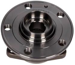 MAXGEAR Set Rulment Roata Punte Fata 33-0861 Audi A3/Q2/Q3/Tt Cupra Born/Formentor/Leon (33-0861)