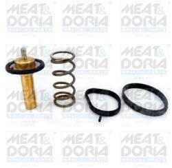 Meat & Doria Termostat, Lichid Racire 92839 Ford C-Max/C-Max Ii/Fiesta Vi/Focus Iii/Galaxy Ii
