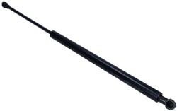 MAXGEAR Amortizor Portbagaj 12-2069 Renault Scénic Iii