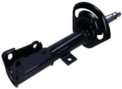 MAXGEAR Amortizor Axa Fata Stanga 11-0941 Dodge Journey Fiat Freemont (11-0941)