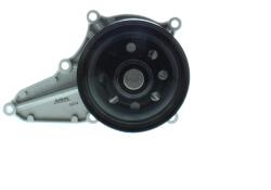 AISIN Pompă De Apă, Răcire Motor Wph-920 Honda Civic Ix/Civic X/Cr-V Iv/Hr-V (WPH-920)